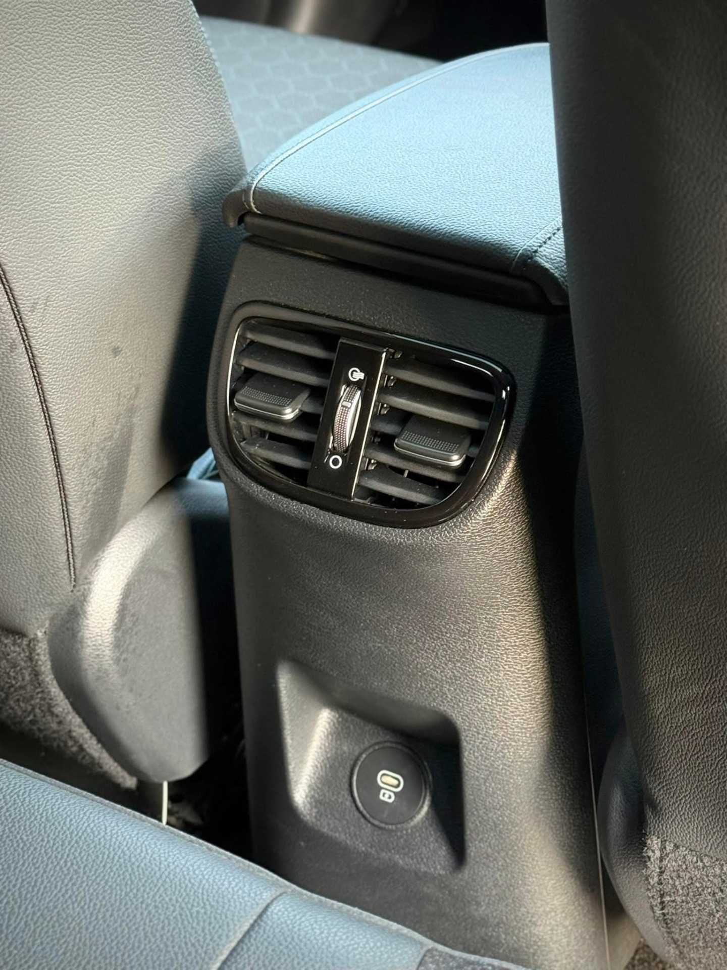 كيا سييد 2025