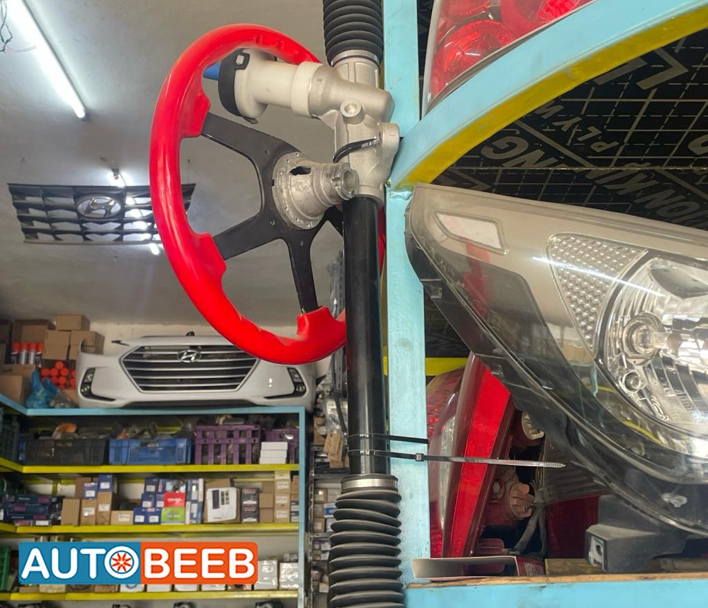 مجموعة ستيرنج كيا بيكانتو 2011 2012