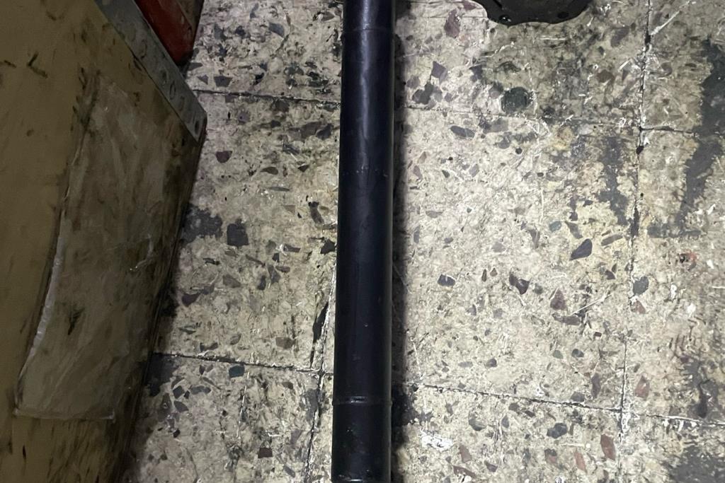 اكس عجل فولكس فاجن كادي 2008 2009 2010 2011 2012