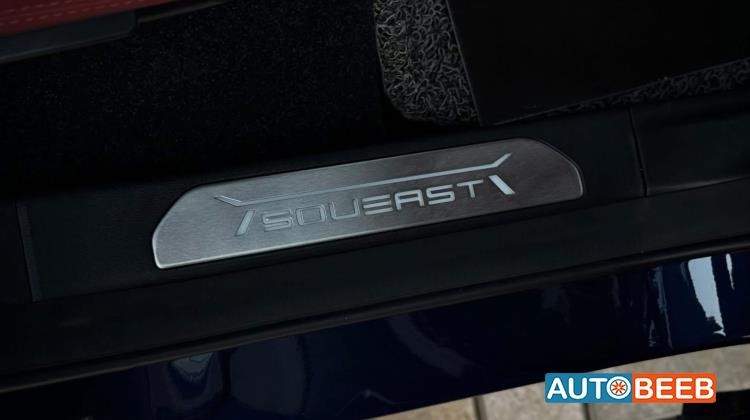 ساوايست S07  2026