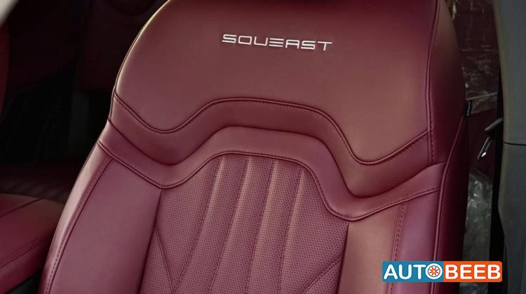 ساوايست S07  2026