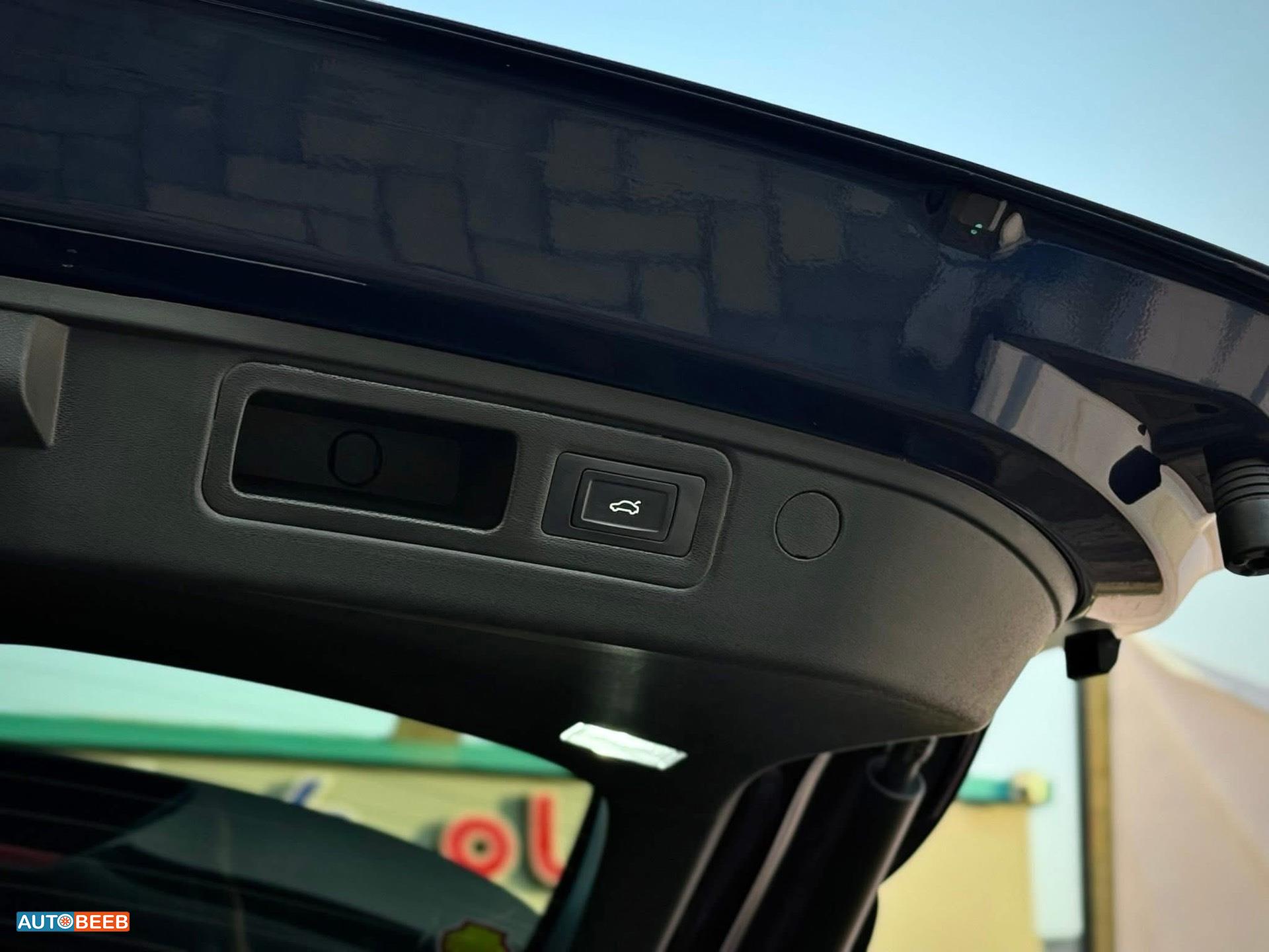 ساوايست S07  2026