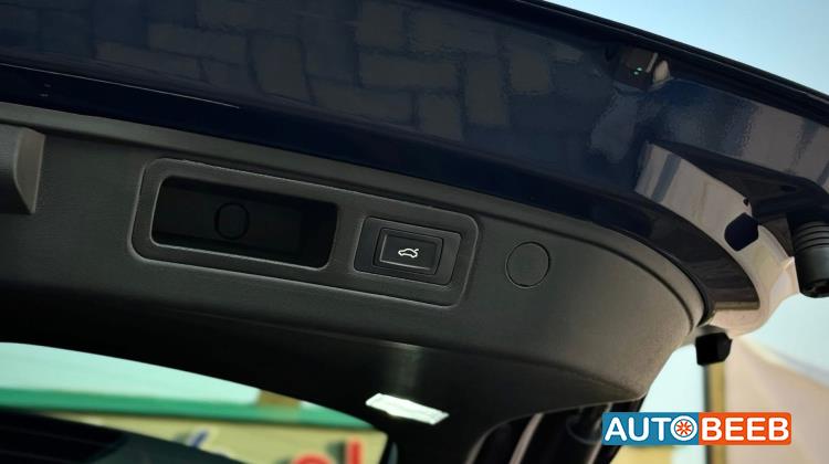 ساوايست S07  2026