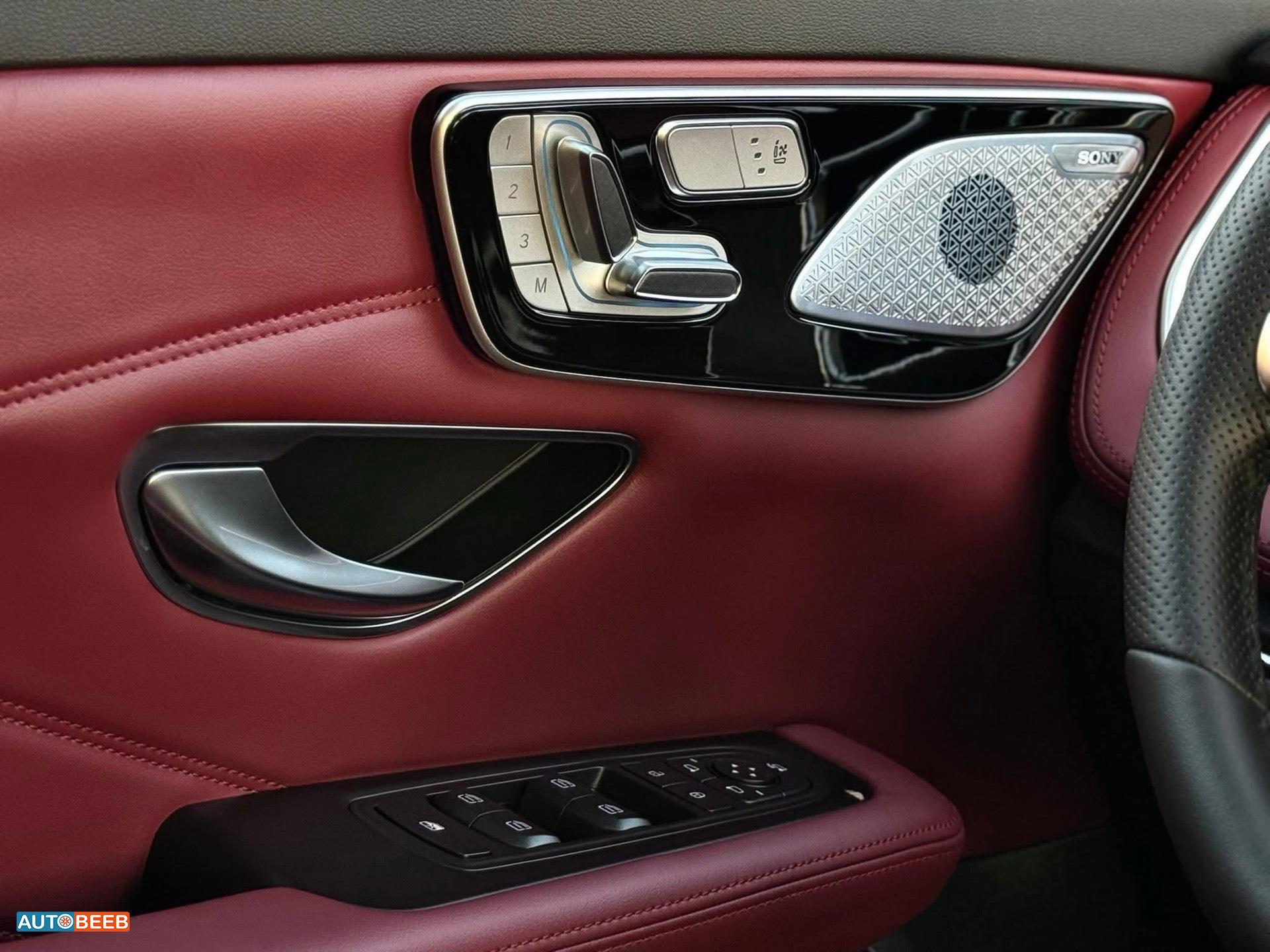 ساوايست S07  2026