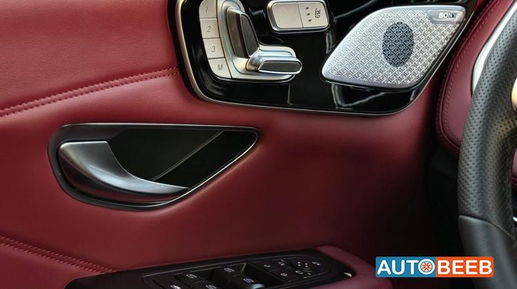 ساوايست S07  2026