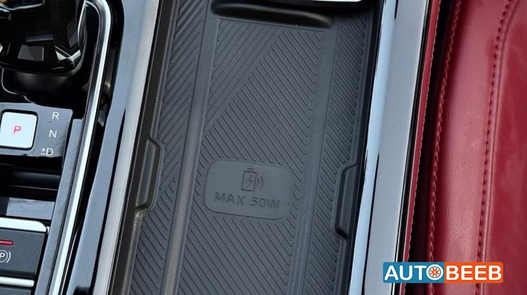 ساوايست S07  2026