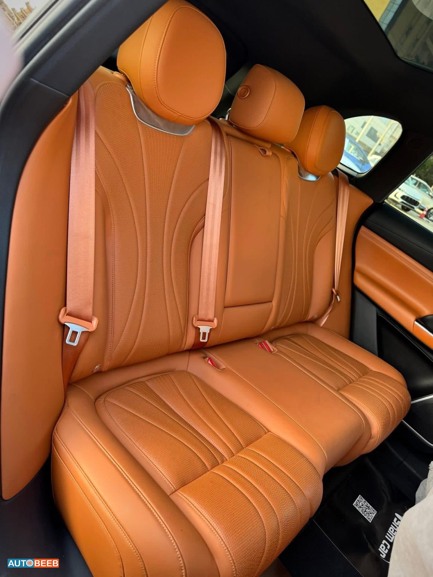 اكس بينج G9 2024