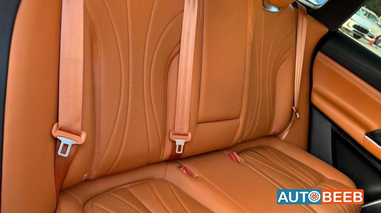 اكس بينج G9 2024