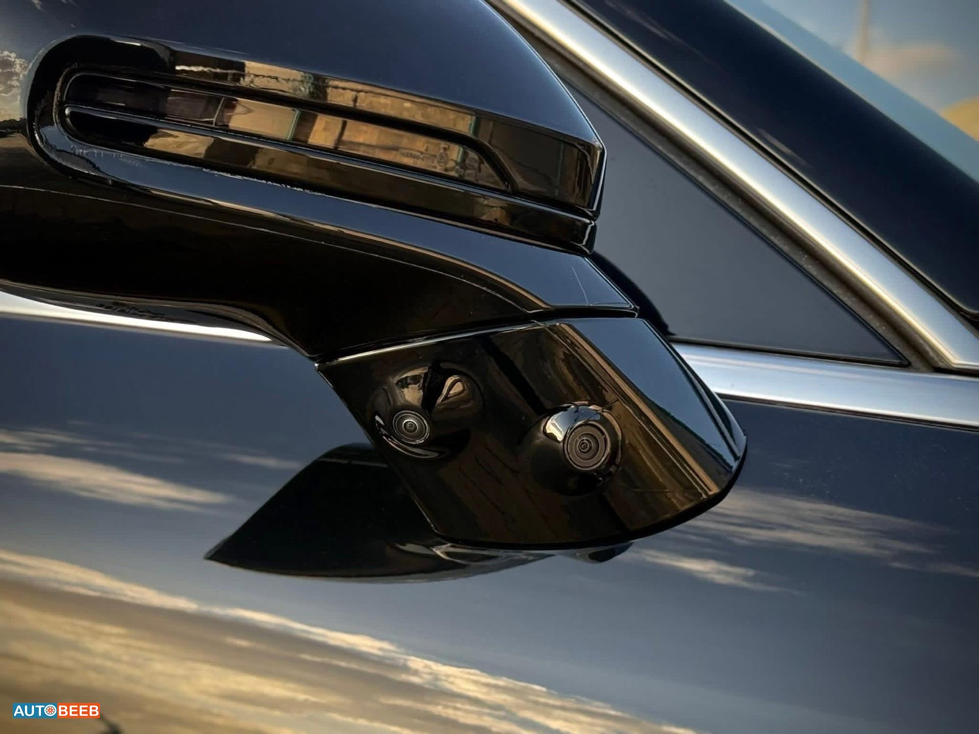 اكس بينج G9 2024