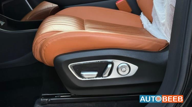 اكس بينج G9 2024