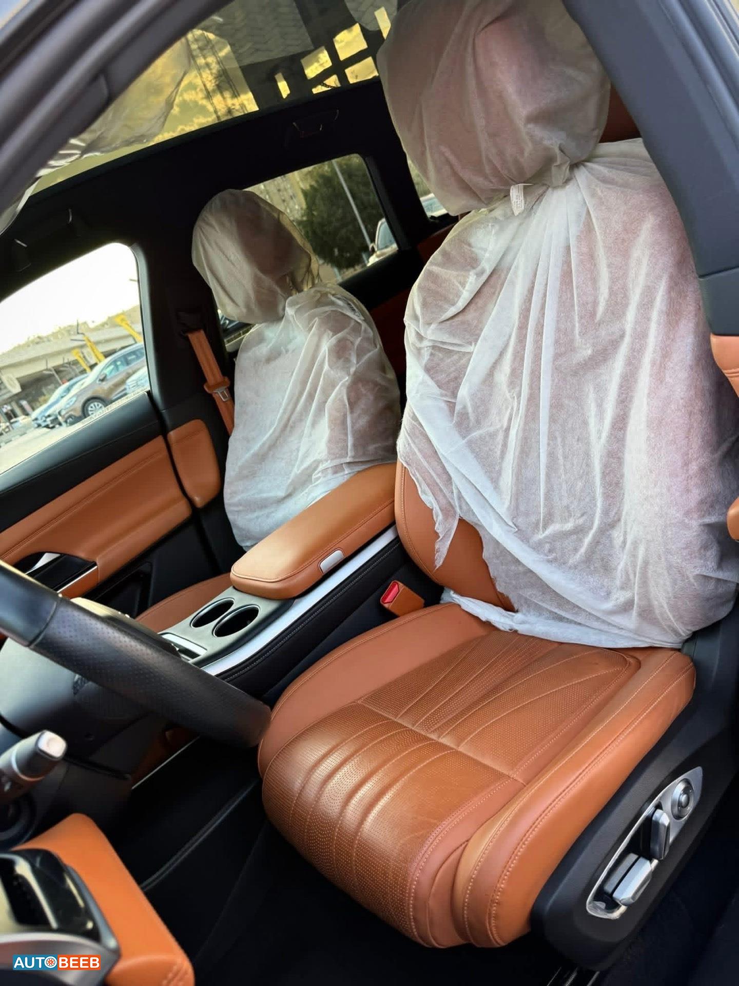 اكس بينج G9 2024