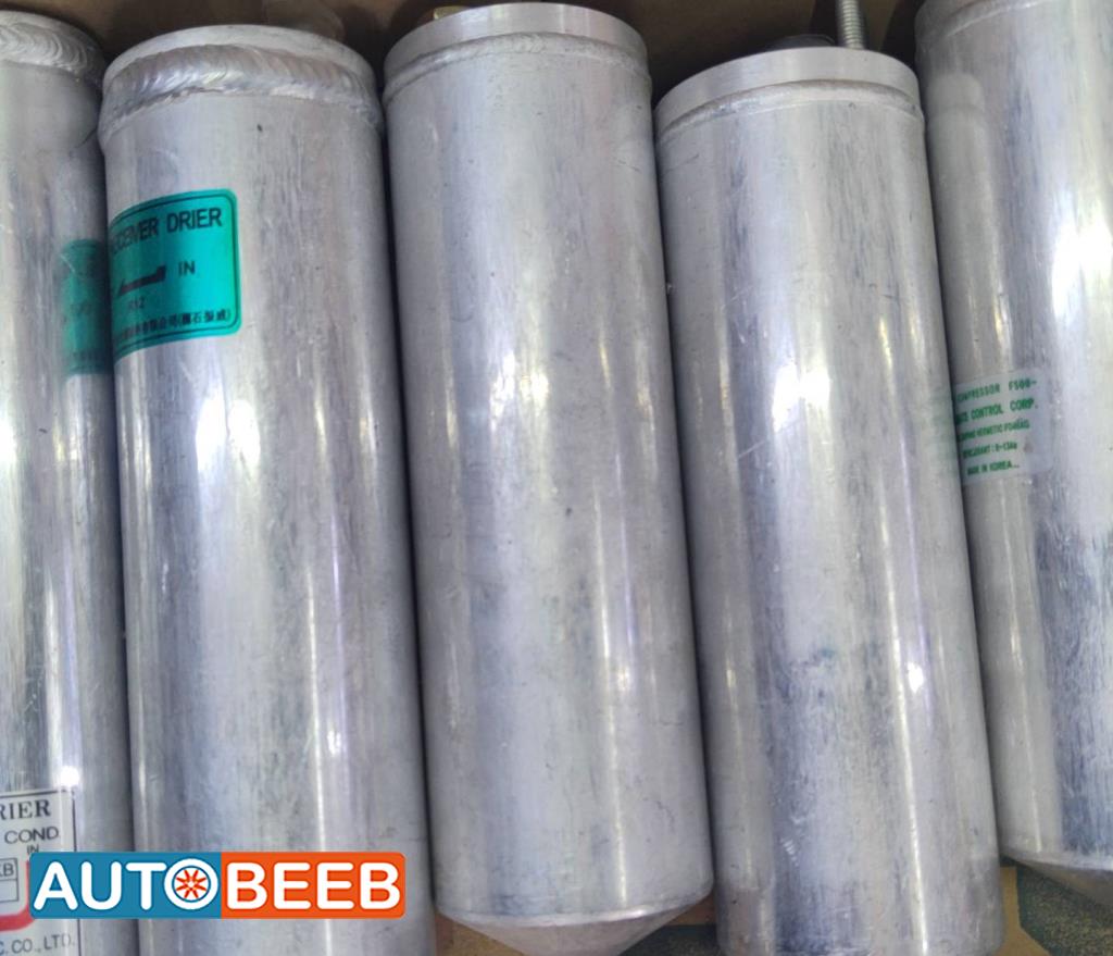 فلتر مكيف هيونداي اتش1 ستاركس 2004 2005 2006