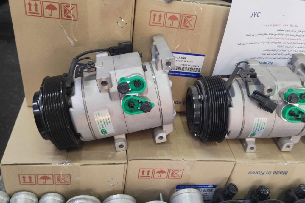  Mechanics  Hyundai H1