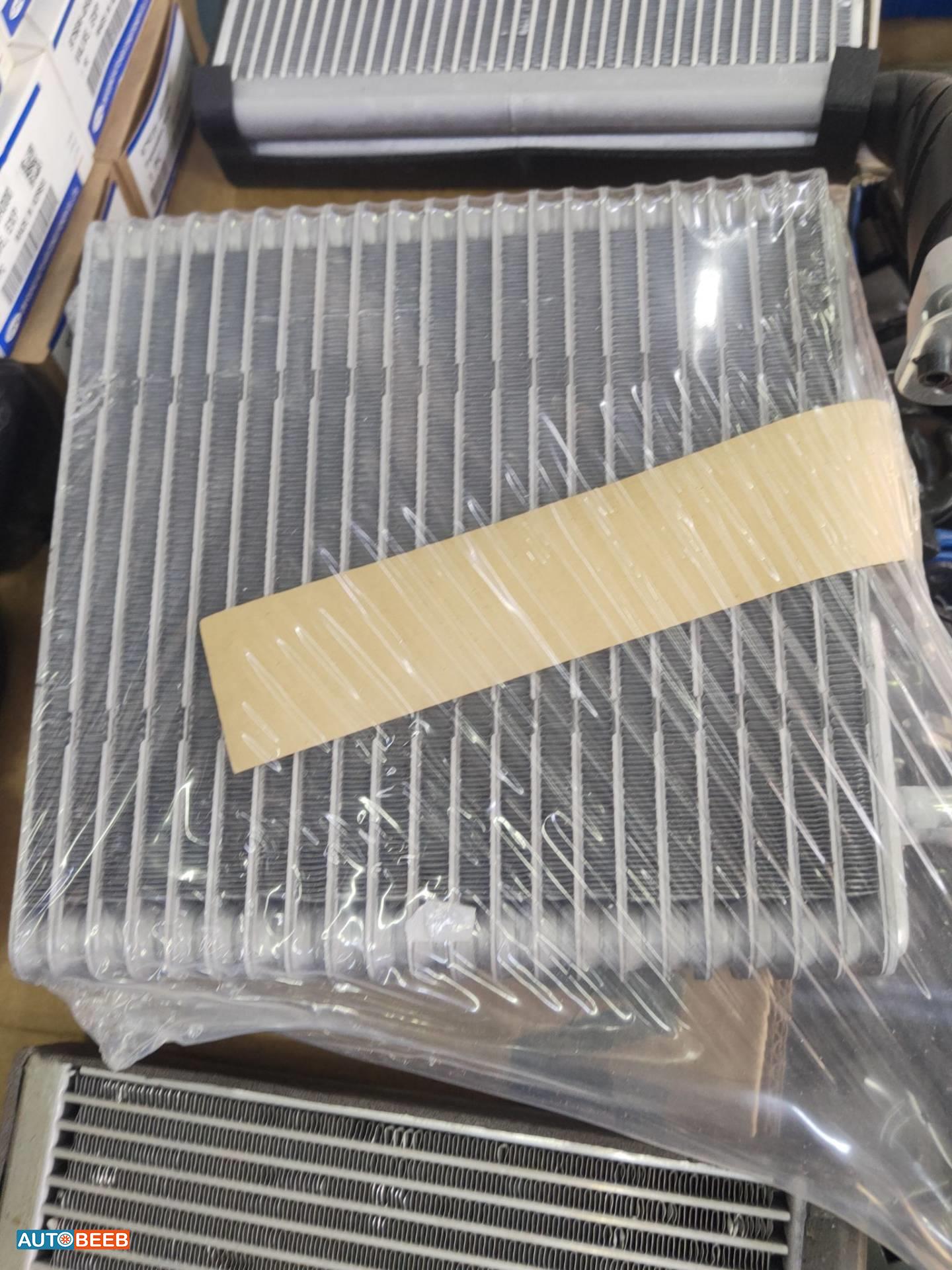  Mechanics  Hyundai Porter