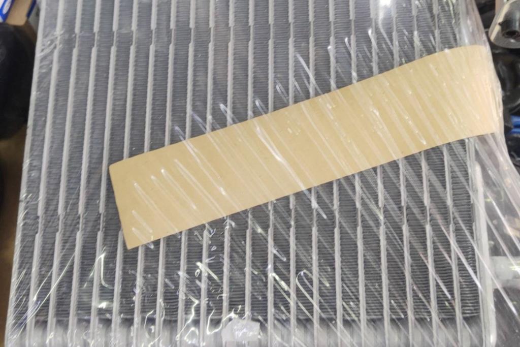  Mechanics  Hyundai Porter