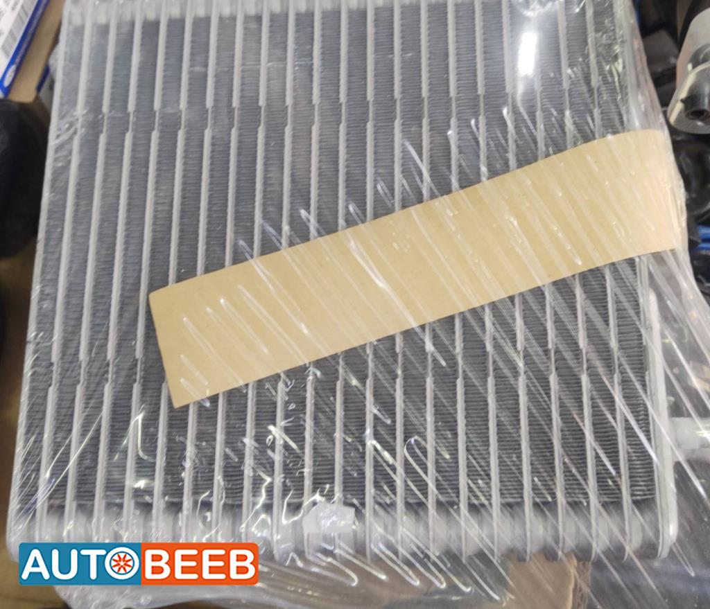  Mechanics  Hyundai Porter