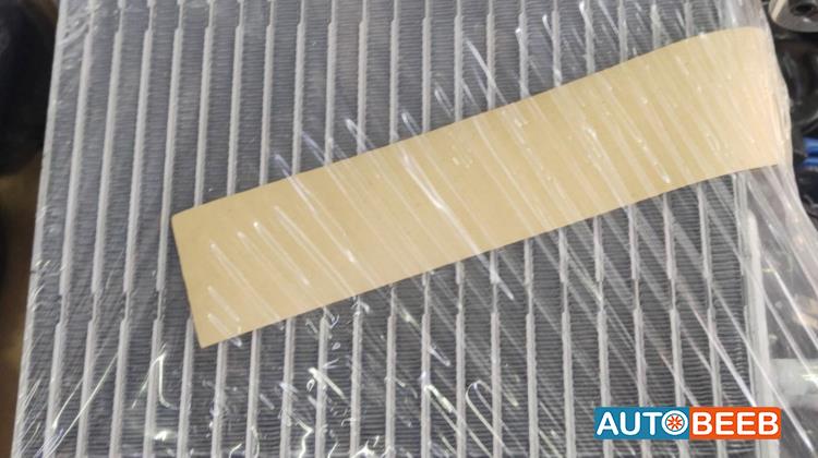  Mechanics  Hyundai Porter