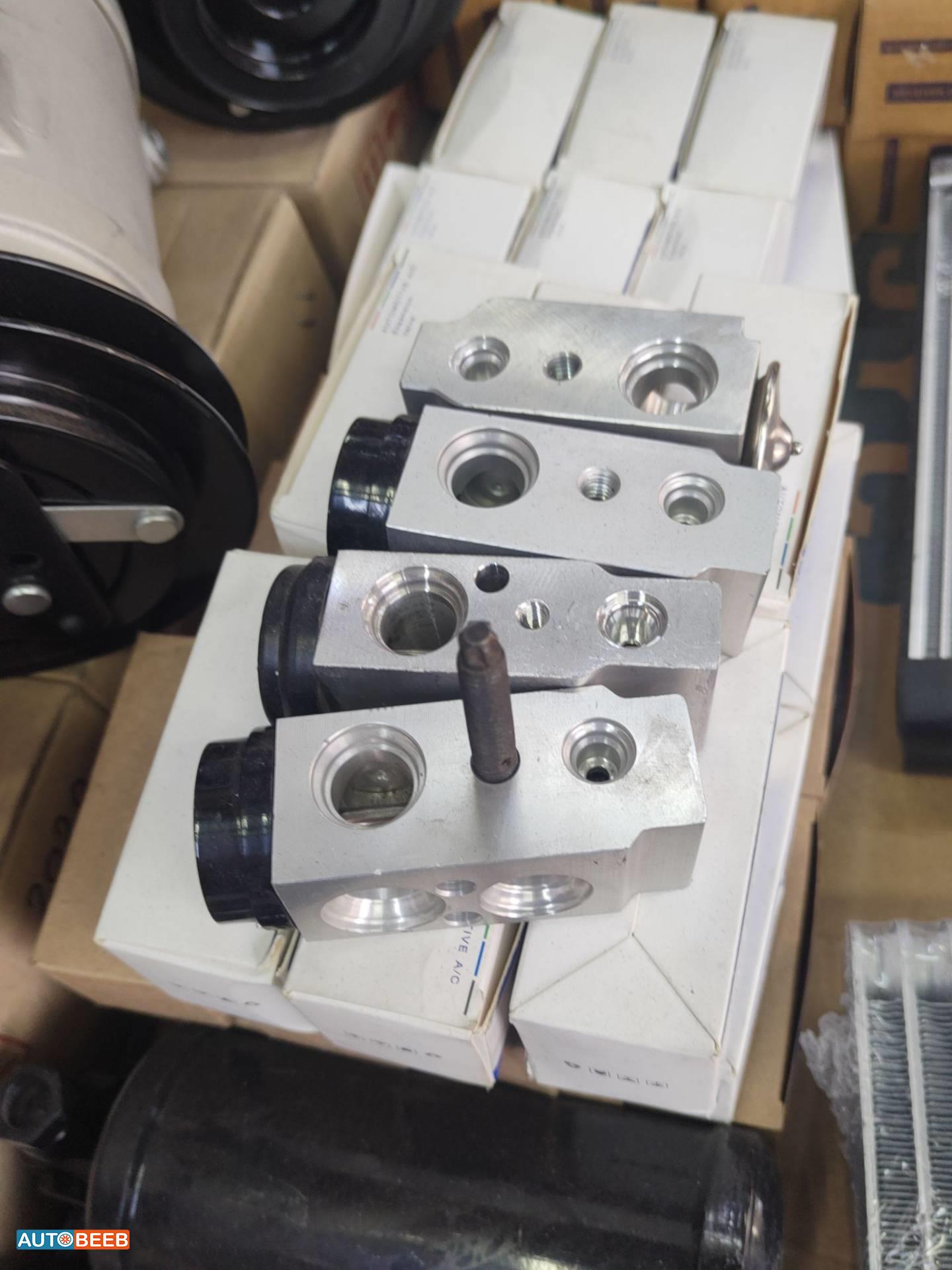  Mechanics  Hyundai H1