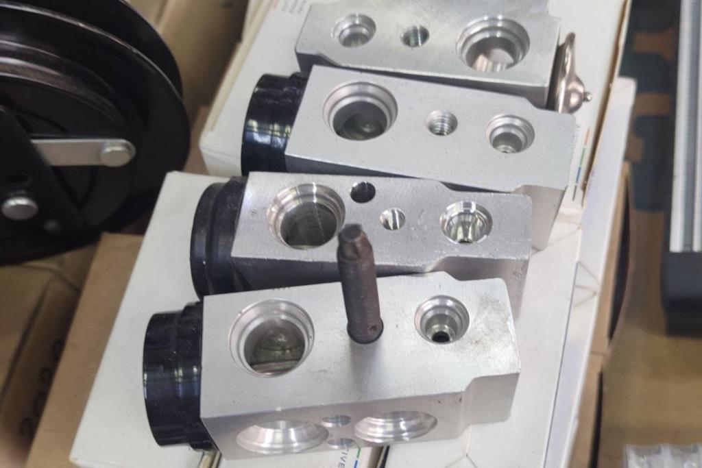  Mechanics  Hyundai H1