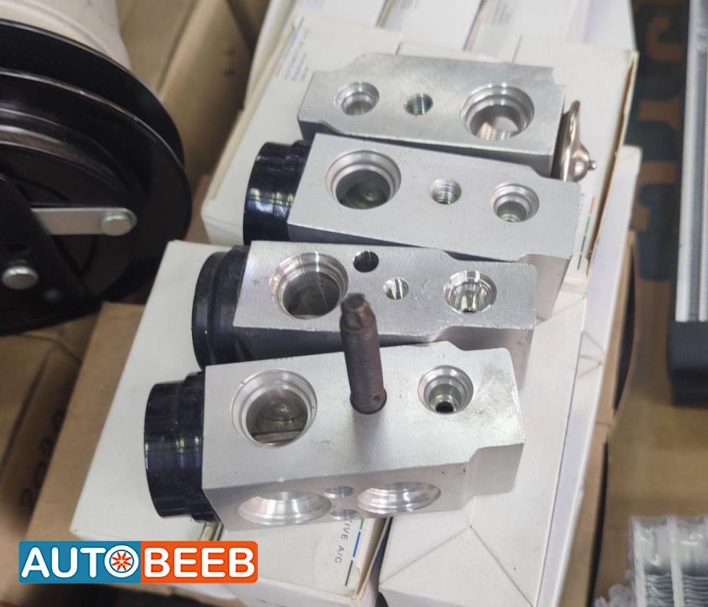  Mechanics  Hyundai H1