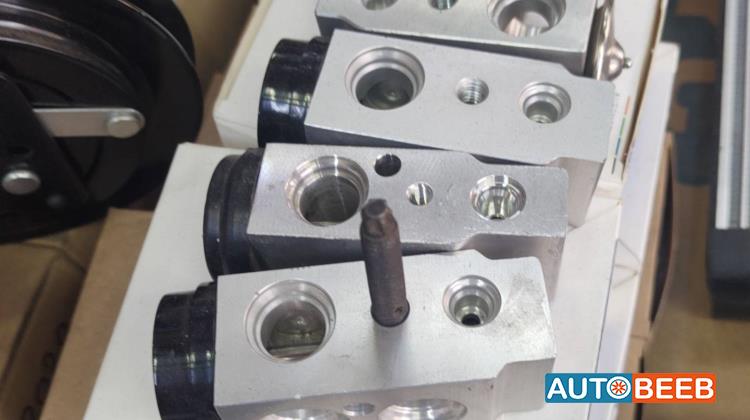  Mechanics  Hyundai H1