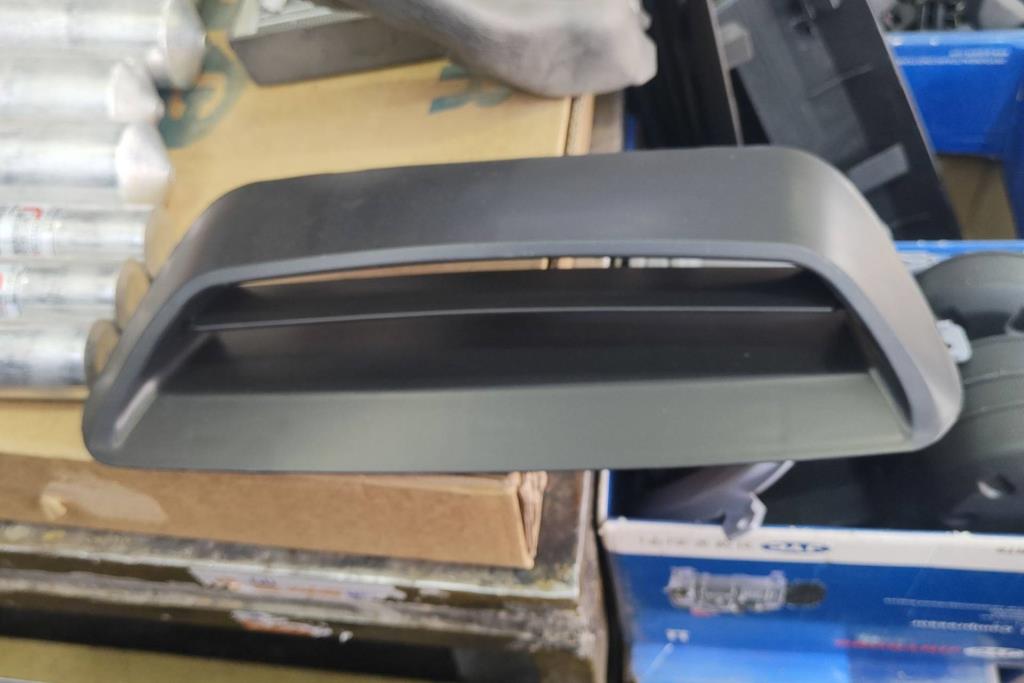  Mechanics  Hyundai H1