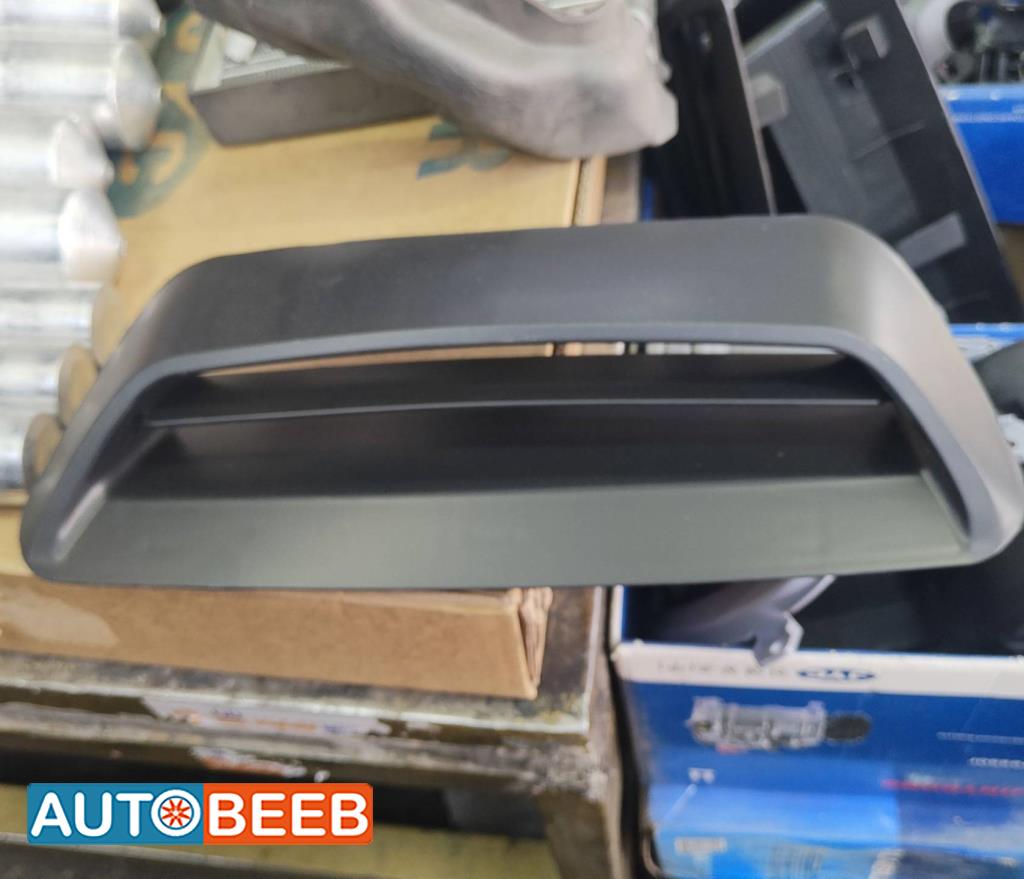  Mechanics  Hyundai H1