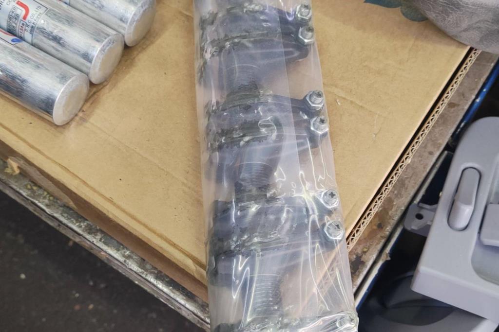  Mechanics  Hyundai H100