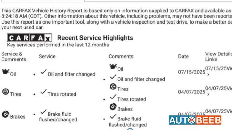 هيونداي توسان 2022