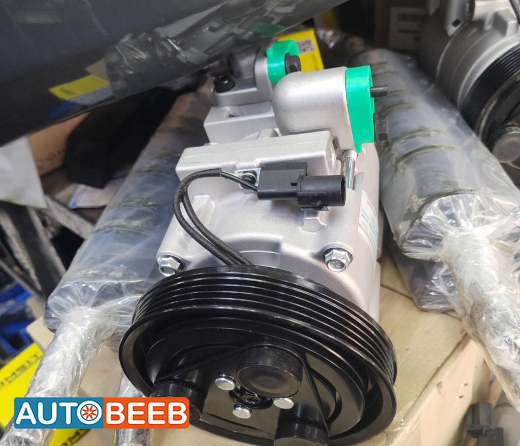  Mechanics  Hyundai H1