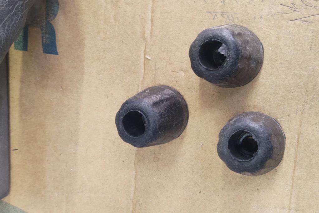 طبة صندوق هيونداي بورتر 2 2008 2009 2010 2011 2012 2013 2014