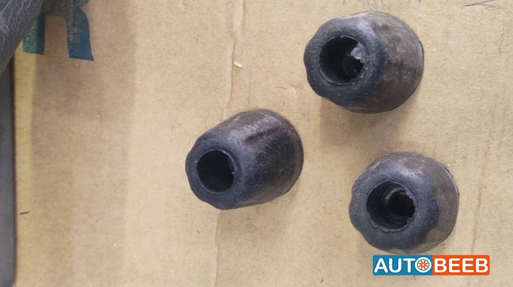 طبة صندوق هيونداي بورتر 2 2008 2009 2010 2011 2012 2013 2014