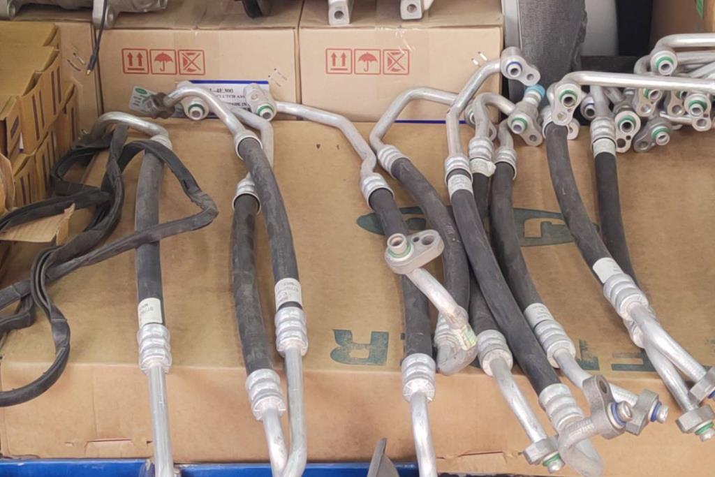  Mechanics  Hyundai Porter