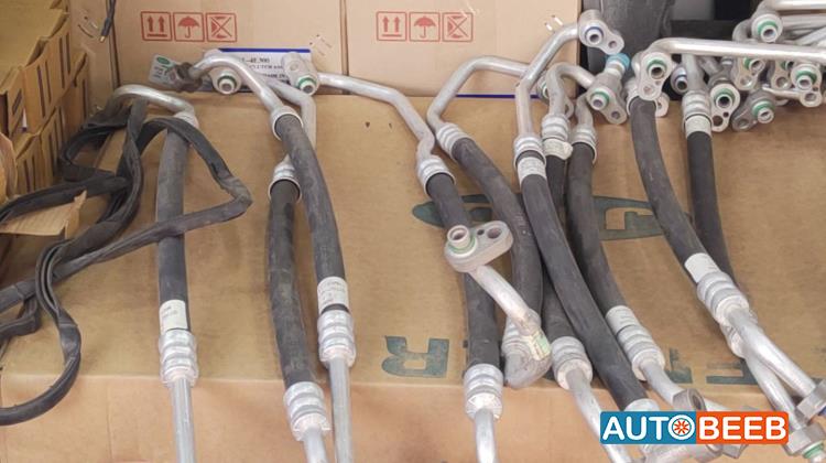  Mechanics  Hyundai Porter