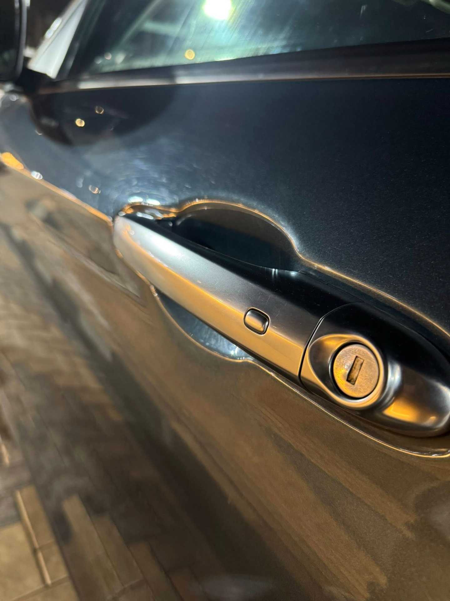 فيات تيبو 2022