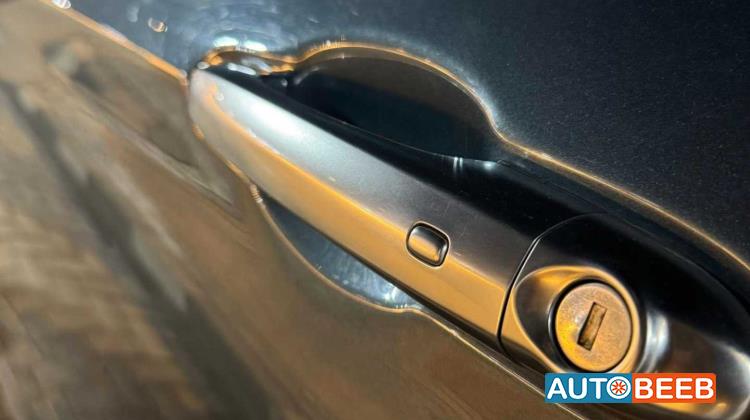 فيات تيبو 2022