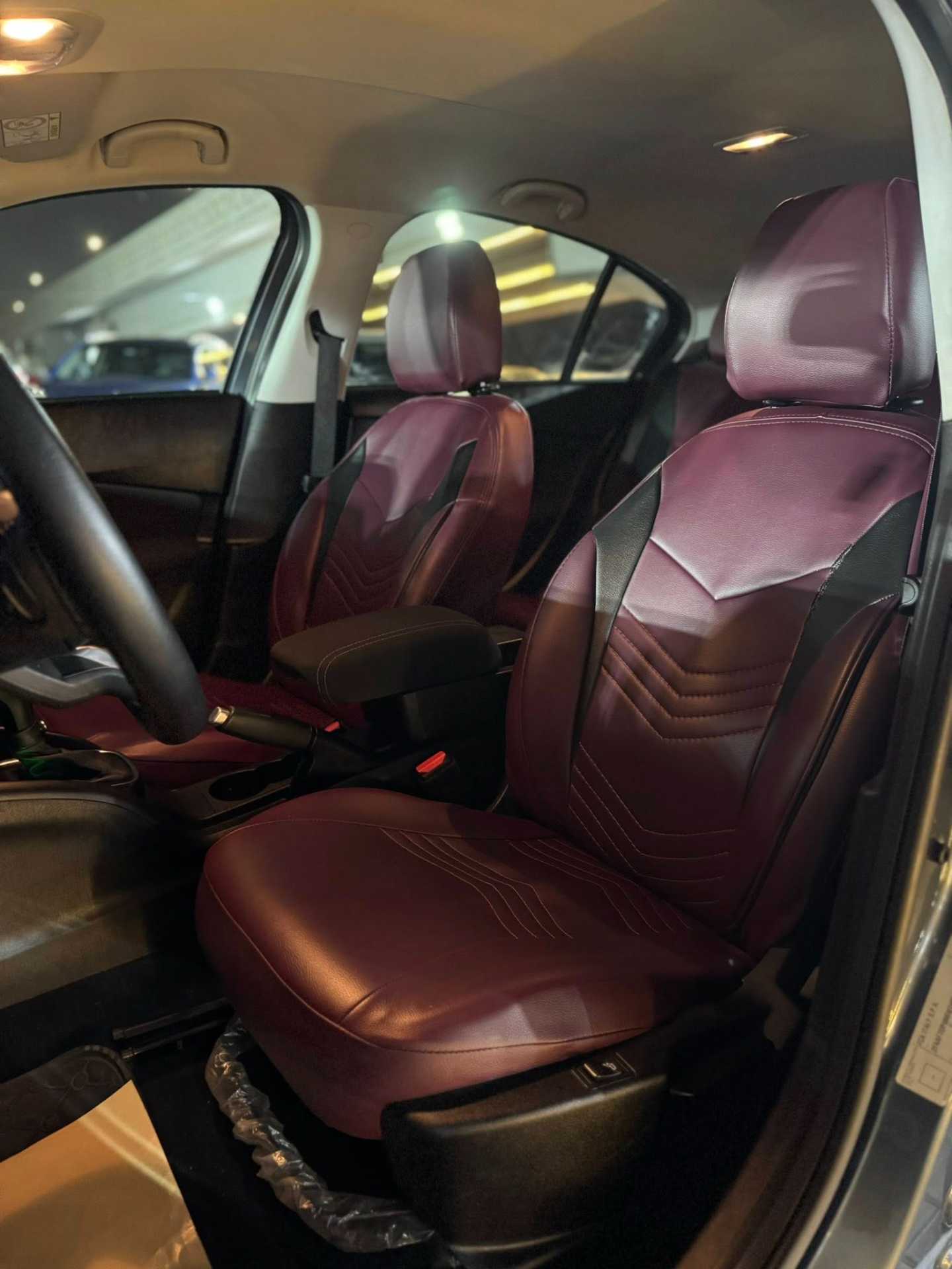 فيات تيبو 2022