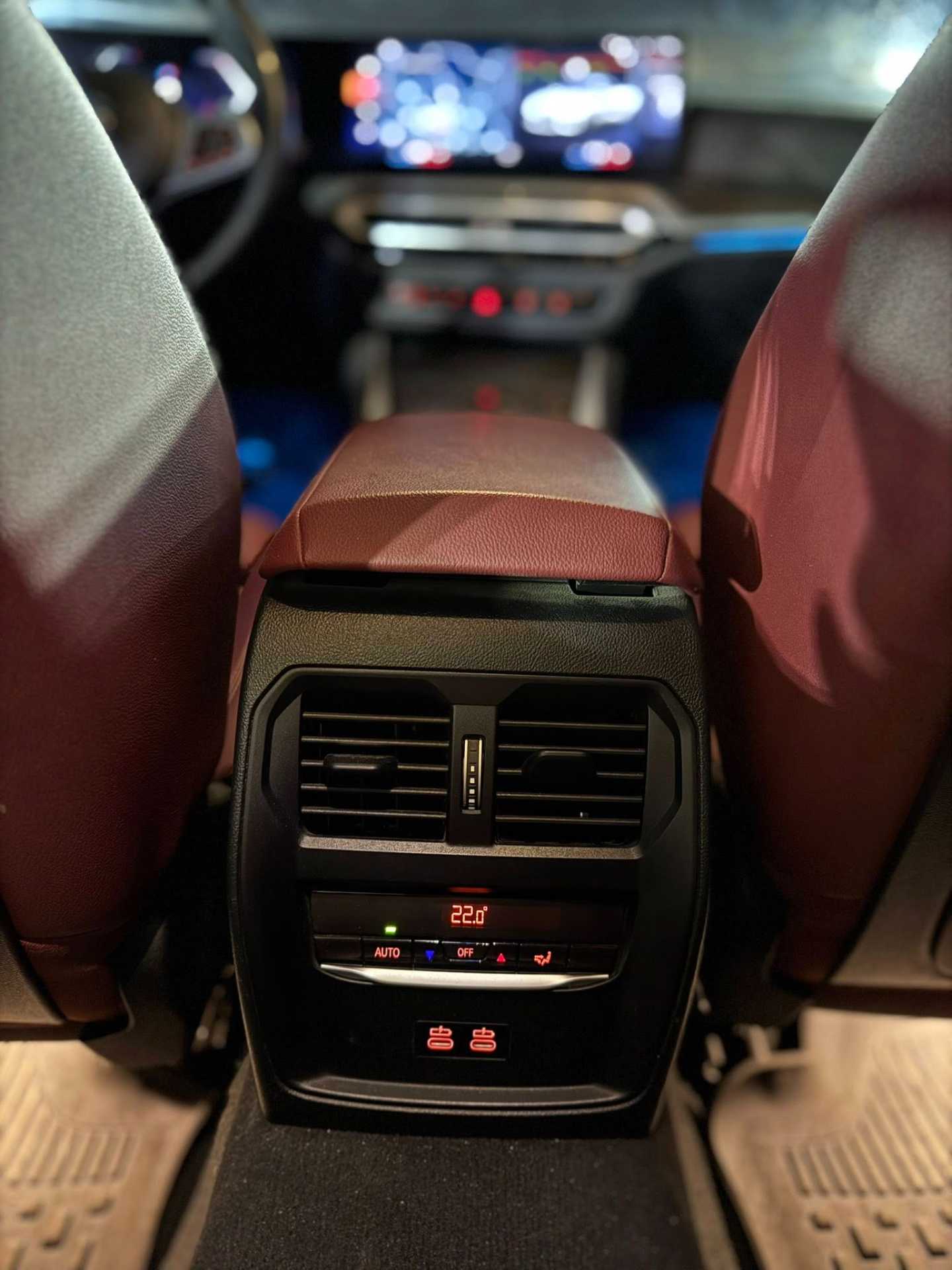 بي ام دبليو 420 2024