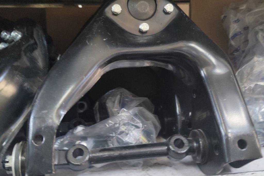  Mechanics  KIA Bongo