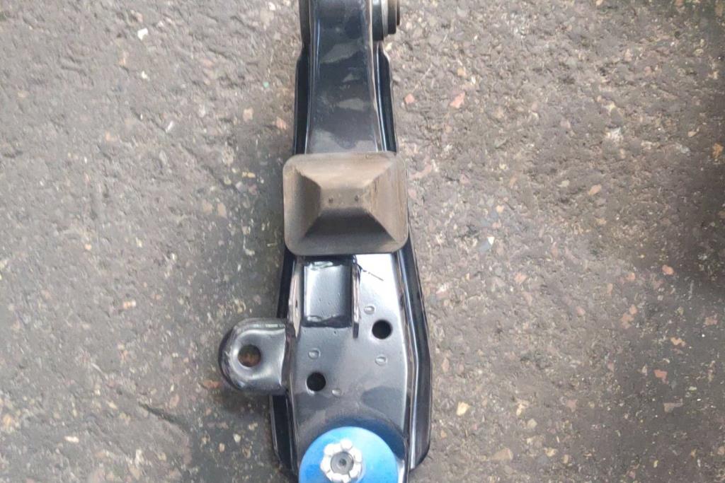  Mechanics  Hyundai H100