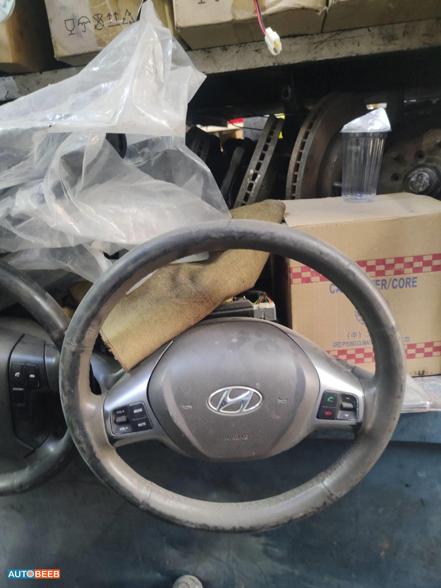 ستيرنج هيونداي بورتر 2 2008 2009 2010 2011 2012 2013 2014 2015 2016 