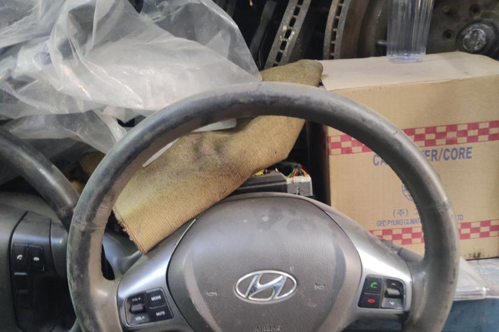 ستيرنج هيونداي بورتر 2 2008 2009 2010 2011 2012 2013 2014 2015 2016 