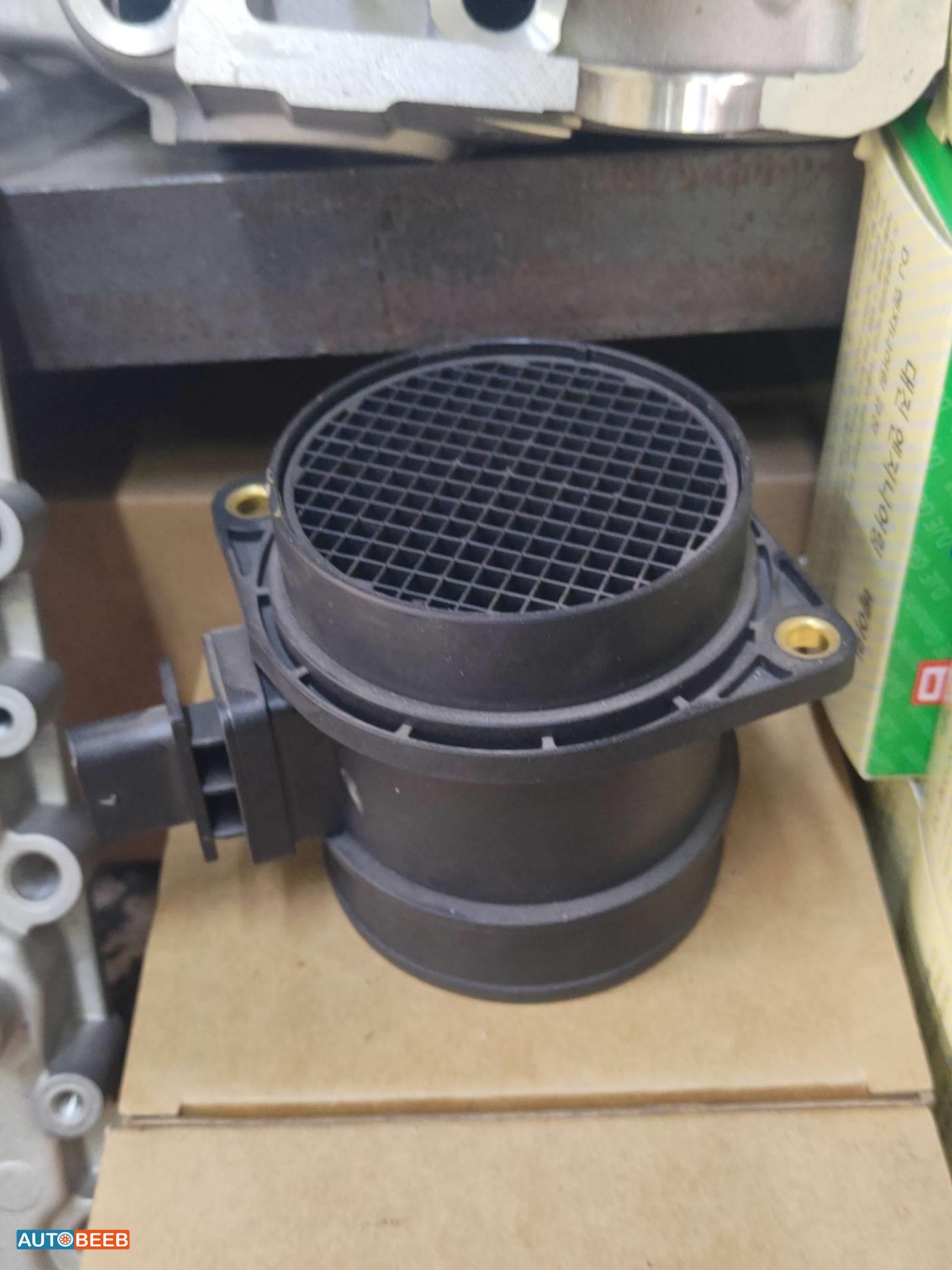 ايرماس هيونداي اتش1 2008 2009 2010 2011 2012 2013 2014 2015