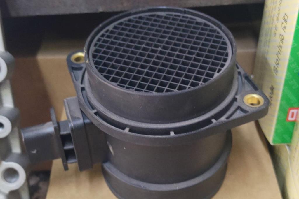 ايرماس هيونداي اتش1 2008 2009 2010 2011 2012 2013 2014 2015