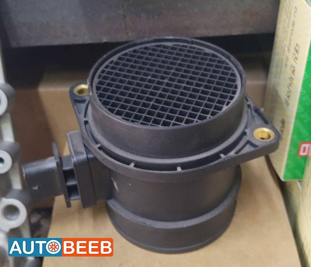 ايرماس هيونداي اتش1 2008 2009 2010 2011 2012 2013 2014 2015