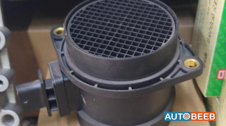 ايرماس هيونداي اتش1 2008 2009 2010 2011 2012 2013 2014 2015