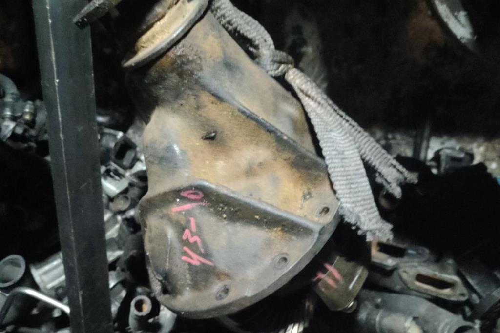 جعموكة ايسوزو دي ماكس 2008 2009 2010