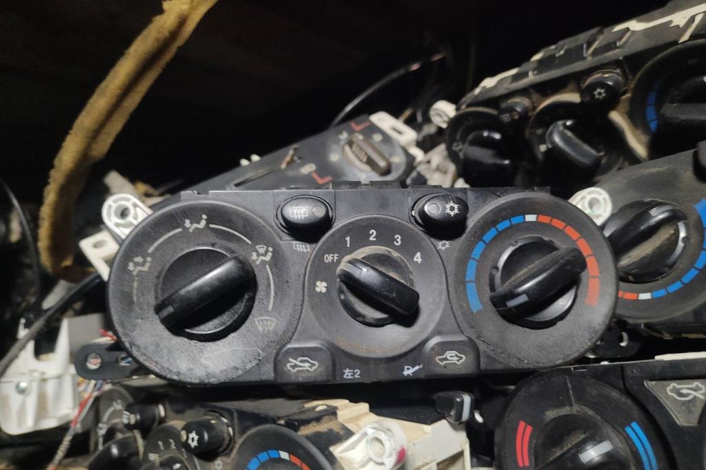 مفاتيح دفاي ميتسوبيشي l200 2014 2015