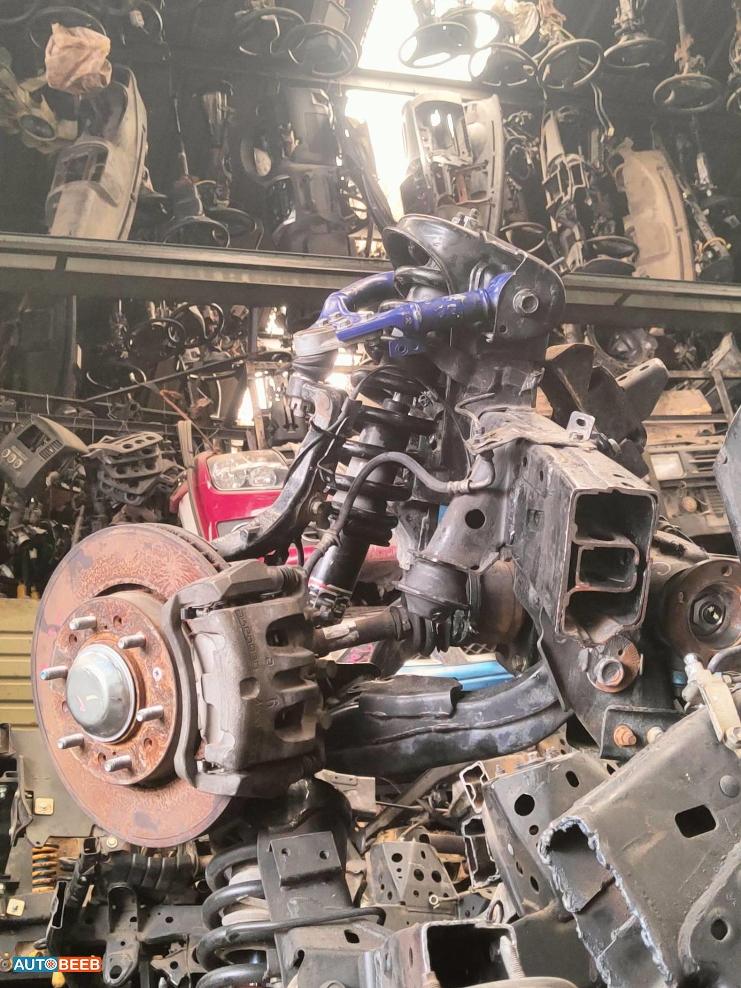 دنجل امامي ايسوزو دي ماكس 2020 2021 2022 2023 2024