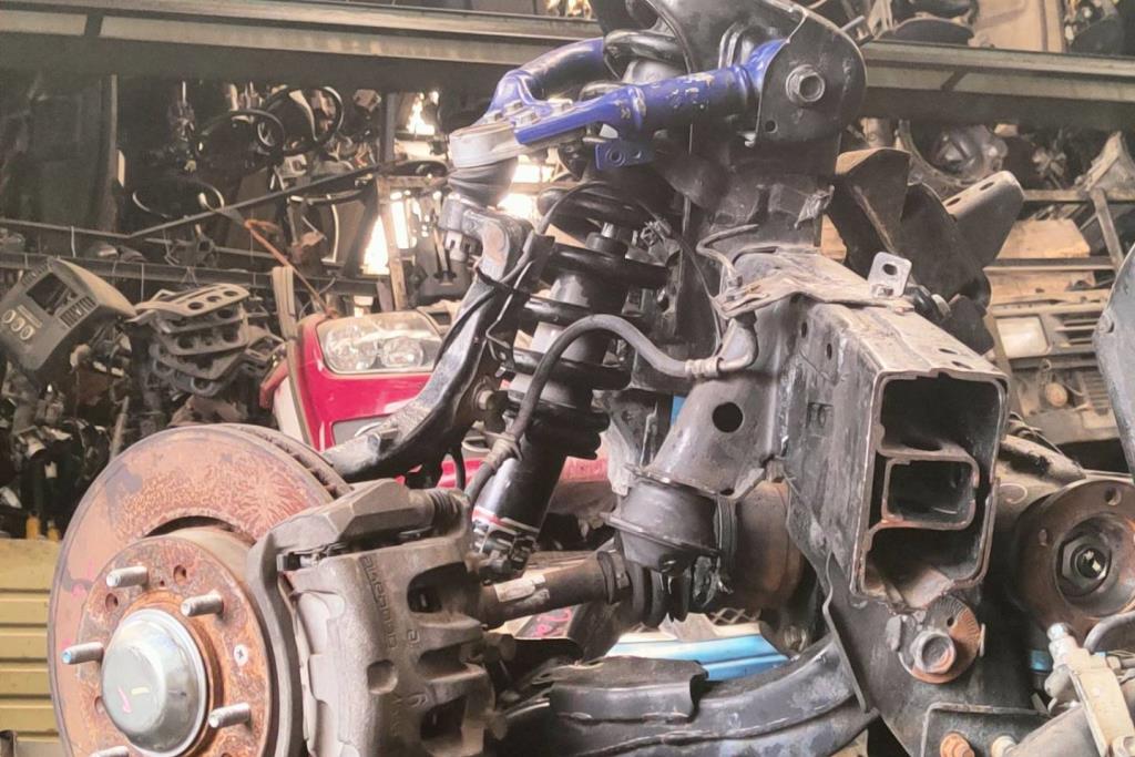 دنجل امامي ايسوزو دي ماكس 2020 2021 2022 2023 2024